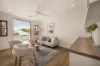 9 Eva Street, Red Hill, Qld 4059-Image
