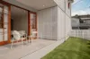 9 Eva Street, Red Hill, Qld 4059-Image