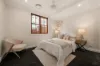 9 Eva Street, Red Hill, Qld 4059-Image