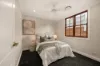 9 Eva Street, Red Hill, Qld 4059-Image