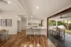 9 Eva Street, Red Hill, Qld 4059-Image