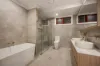 9 Eva Street, Red Hill, Qld 4059-Image