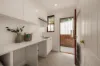 9 Eva Street, Red Hill, Qld 4059-Image
