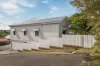 9 Eva Street, Red Hill, Qld 4059-Image