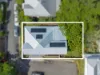 9 Eva Street, Red Hill, Qld 4059-Image