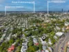 9 Eva Street, Red Hill, Qld 4059-Image