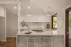 9 Eva Street, Red Hill, Qld 4059-Image