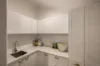 9 Eva Street, Red Hill, Qld 4059-Image