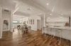 9 Eva Street, Red Hill, Qld 4059-Image