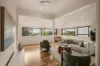 9 Eva Street, Red Hill, Qld 4059-Image