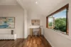 9 Eva Street, Red Hill, Qld 4059-Image