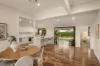 9 Eva Street, Red Hill, Qld 4059-Image