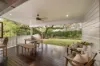 9 Eva Street, Red Hill, Qld 4059-Image