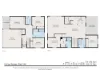 9 Eva Street, Red Hill, Qld 4059-Floorplan