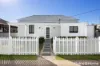 9 Evans Street, Wagga Wagga, NSW 2650