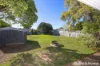 9 Evans Street, Wagga Wagga, NSW 2650-Image