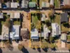 9 Evans Street, Wagga Wagga, NSW 2650-Image