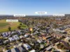 9 Evans Street, Wagga Wagga, NSW 2650-Image