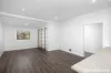 9 Evans Street, Wagga Wagga, NSW 2650-Image