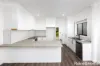 9 Evans Street, Wagga Wagga, NSW 2650-Image