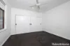 9 Evans Street, Wagga Wagga, NSW 2650-Image