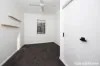 9 Evans Street, Wagga Wagga, NSW 2650-Image
