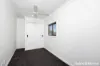 9 Evans Street, Wagga Wagga, NSW 2650-Image