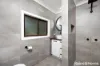 9 Evans Street, Wagga Wagga, NSW 2650-Image