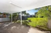 9 Evans Street, Wagga Wagga, NSW 2650-Image
