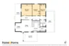 9 Evans Street, Wagga Wagga, NSW 2650-Floorplan