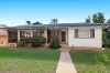 9 Evenden Street, Warwick, Qld 4370