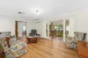 9 Evenden Street, Warwick, Qld 4370-Image