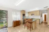 9 Evenden Street, Warwick, Qld 4370-Image