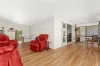 9 Evenden Street, Warwick, Qld 4370-Image
