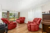 9 Evenden Street, Warwick, Qld 4370-Image