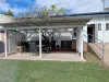 9 Evenden Street, Warwick, Qld 4370-Image