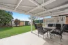 9 Evenden Street, Warwick, Qld 4370-Image
