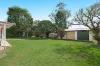 9 Evenden Street, Warwick, Qld 4370-Image