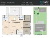 9 Evenden Street, Warwick, Qld 4370-Floorplan