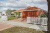 9 Everard Avenue, Ellenbrook, WA 6069
