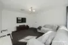 9 Everard Avenue, Ellenbrook, WA 6069-Image
