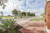 9 Everard Avenue, Ellenbrook, WA 6069-Image