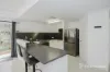 9 Everard Avenue, Ellenbrook, WA 6069-Image