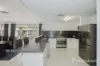 9 Everard Avenue, Ellenbrook, WA 6069-Image