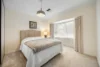 9 Everest Avenue, Athelstone, SA 5076-Image