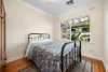 9 Everest Avenue, Athelstone, SA 5076-Image