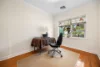 9 Everest Avenue, Athelstone, SA 5076-Image