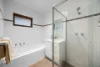 9 Everest Avenue, Athelstone, SA 5076-Image