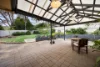 9 Everest Avenue, Athelstone, SA 5076-Image