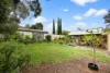 9 Everest Avenue, Athelstone, SA 5076-Image